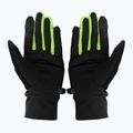 Multifunkční rukavice Viking Orton Multifunction černo-žluté 140/20/3300 2