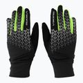 Multifunkční rukavice Viking Orton Multifunction černo-žluté 140/20/3300 3