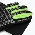 Multifunkční rukavice Viking Orton Multifunction černo-žluté 140/20/3300 4