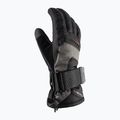 Pánské snowboardové rukavice Viking Trex Snowboard šedé 161/19/2244/08 8