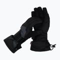 Pánské snowboardové rukavice Viking Trex Snowboard šedé 161/19/2244/08