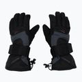 Pánské snowboardové rukavice Viking Trex Snowboard šedé 161/19/2244/08 2