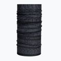Nákrčník Viking Odor Control šedý 440/21/6565