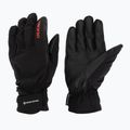 Multifunkční rukavice Viking Pamir GWS black