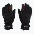 Multifunkční rukavice Viking Pamir GWS black 2