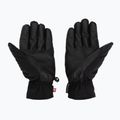 Multifunkční rukavice Viking Pamir GWS black 3