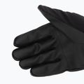 Multifunkční rukavice Viking Pamir GWS black 5