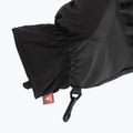 Multifunkční rukavice Viking Pamir GWS black 6