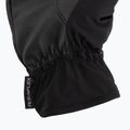 Multifunkční rukavice Viking Pamir GWS black 7
