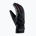Multifunkční rukavice Viking Pamir GWS black