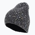 Dámská čepice Viking Demi šedá 210/21/5105 3