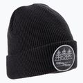 Čepice Viking Froid Lifestyle šedá 210/21/1818