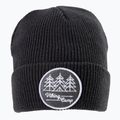 Čepice Viking Froid Lifestyle šedá 210/21/1818 2