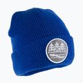 Čepice Viking Froid Lifestyle tmavě modrá 210/21/1818