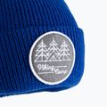 Čepice Viking Froid Lifestyle tmavě modrá 210/21/1818 3