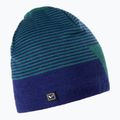 Čepice Viking Carter GORE-TEX Infinium tmavě modrá 215/21/1510