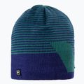 Čepice Viking Carter GORE-TEX Infinium tmavě modrá 215/21/1510 2