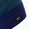 Čepice Viking Carter GORE-TEX Infinium tmavě modrá 215/21/1510 3