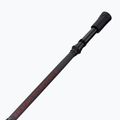 Lyžařské hole Viking Spider black/red 10