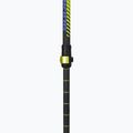 Trekingové hole Viking Carbo Lite lime/blue 4