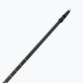 Trekingové hole Viking Carbo Lite lime/blue 6