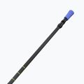 Trekingové hole Viking Carbo Lite lime/blue 7