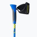 Hole na nordic walking Viking Ruten Pro 15 modro-černé 650/22/5190/15 2
