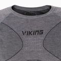 Pánské termoprádlo Viking Primus Pro Primaloft šedé 500/22/1313 4