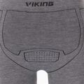 Pánské termoprádlo Viking Primus Pro Primaloft šedé 500/22/1313 9