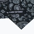 Nákrčník Viking Regular černý 410/22/8116 3