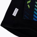 Nákrčník Viking GORE-TEX Infinium z Windstopper černo-zelený 490/22/6120 3