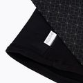 Nákrčník Viking GORE-TEX Infinium z Windstopper černý 490/22/9401 3