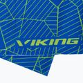 Nákrčník Viking Regular modrý 410/23/9763 3