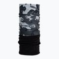 Nákrčník Viking GORE-TEX Infinium z Windstopper šedý 490/23/1919