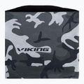 Nákrčník Viking GORE-TEX Infinium z Windstopper šedý 490/23/1919 2