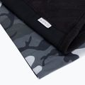 Nákrčník Viking GORE-TEX Infinium z Windstopper šedý 490/23/1919 3