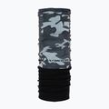 Nákrčník Viking GORE-TEX Infinium z Windstopper šedý 490/23/1919 4
