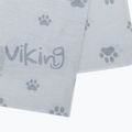 Dětský nákrčník Viking Regular šedý 415/23/6963 3