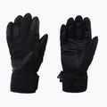 Dámské lyžařské rukavice Viking Fiorentini Ski černé 113/23/2588/09
