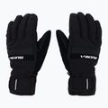Pánské lyžařské rukavice Viking Masumi Ski černé 110231464 09 4