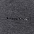 Viking Aries šedá trekingová čepice 230/24/7979 4
