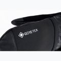 Pánské lyžařské rukavice Viking Hudson Gore-Tex Mitten black 4