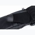 Pánské lyžařské rukavice Viking Hudson Gore-Tex Mitten black 5