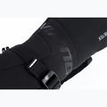 Pánské lyžařské rukavice Viking Hudson Gore-Tex Mitten black 6