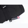 Pánské lyžařské rukavice Viking Hudson Gore-Tex Mitten black 8