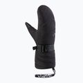 Pánské lyžařské rukavice Viking Espada Mitten black 113/24/4599 6