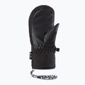 Pánské lyžařské rukavice Viking Espada Mitten black 113/24/4599 7
