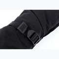 Pánské lyžařské rukavice Viking Tores Freeride black 6