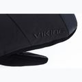 Pánské lyžařské rukavice Viking Tores Mitten Freeride black 5