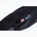 Pánské lyžařské rukavice Viking Tores Mitten Freeride black 6